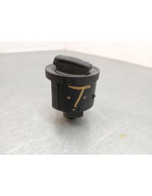Recambio de mando luces para seat arona (kj7, kjp) 1.0 tsi referencia OEM IAM 5G0941431S   2