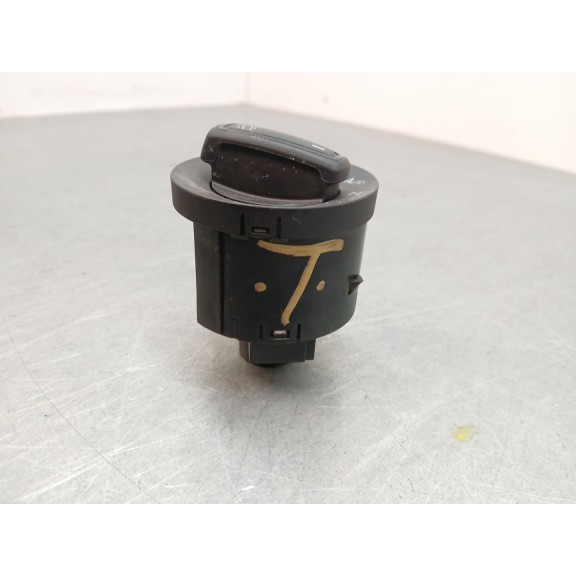 Recambio de mando luces para seat arona (kj7, kjp) 1.0 tsi referencia OEM IAM 5G0941431S  