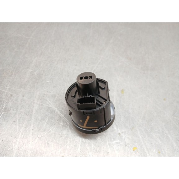 Recambio de mando luces para seat arona (kj7, kjp) 1.0 tsi referencia OEM IAM 5G0941431S  