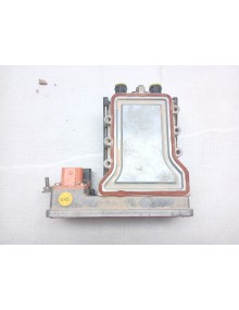 Recambio de modulo electronico para cupra formentor (km7) 1.4 e-hybrid referencia OEM IAM 5QF963231C  