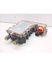 Recambio de modulo electronico para cupra formentor (km7) 1.4 e-hybrid referencia OEM IAM 5QF963231C  