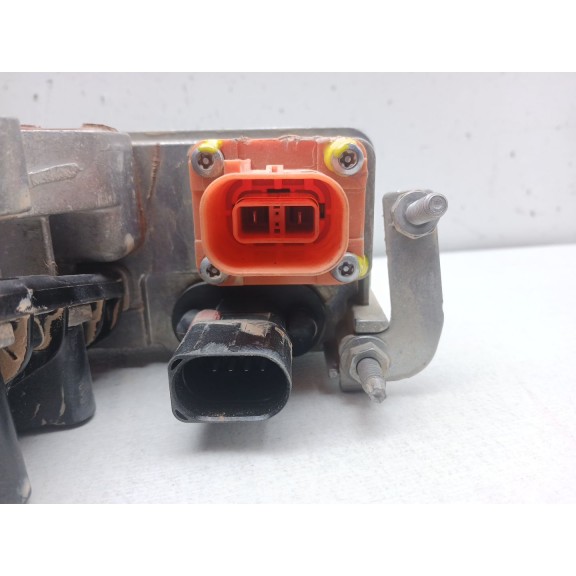 Recambio de modulo electronico para cupra formentor (km7) 1.4 e-hybrid referencia OEM IAM 5QF963231C  