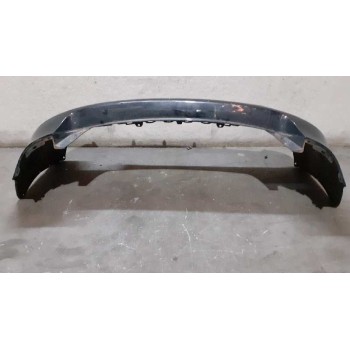 Recambio de paragolpes trasero para subaru impreza g12 2.0 diesel cat referencia OEM IAM 57704FG051  