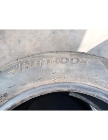 Recambio de neumatico para citroën c5 iii (rd_) 2.0 hdi 140 referencia OEM IAM 225-55-17 101Y X1 HANKOOK 2024 2