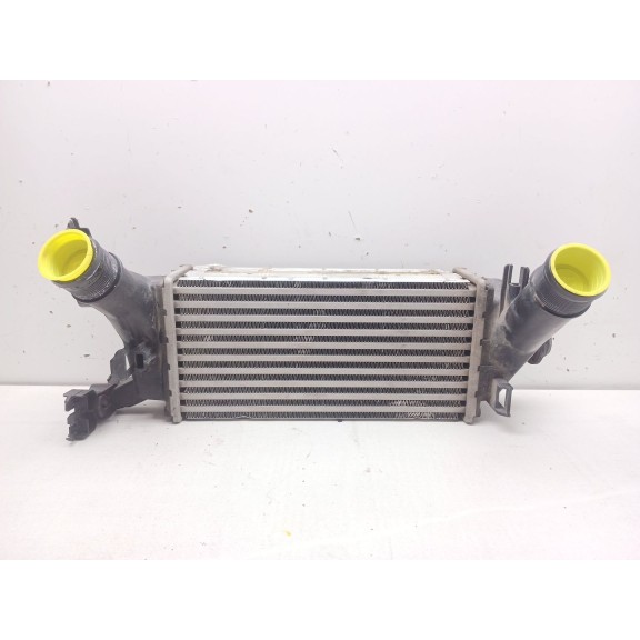 Recambio de intercooler para ford fiesta vii (hj, hf) 1.0 ecoboost referencia OEM IAM H1BG6K775AC  