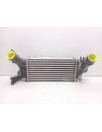 Recambio de intercooler para ford fiesta vii (hj, hf) 1.0 ecoboost referencia OEM IAM H1BG6K775AC  