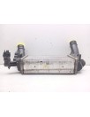 Recambio de intercooler para ford fiesta vii (hj, hf) 1.0 ecoboost referencia OEM IAM H1BG6K775AC  
