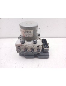 Recambio de abs para kia pro_cee´d ( ) 1.6 crdi cat referencia OEM IAM 6158945200 A258930800 