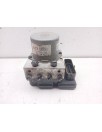 Recambio de abs para kia pro_cee´d ( ) 1.6 crdi cat referencia OEM IAM 6158945200 A258930800 