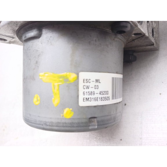 Recambio de abs para kia pro_cee´d ( ) 1.6 crdi cat referencia OEM IAM 6158945200 A258930800 