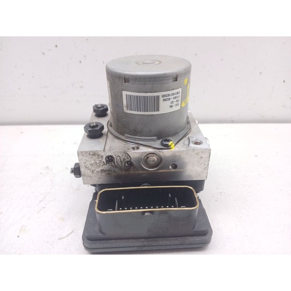 Recambio de abs para kia pro_cee´d ( ) 1.6 crdi cat referencia OEM IAM 6158945200 A258930800 