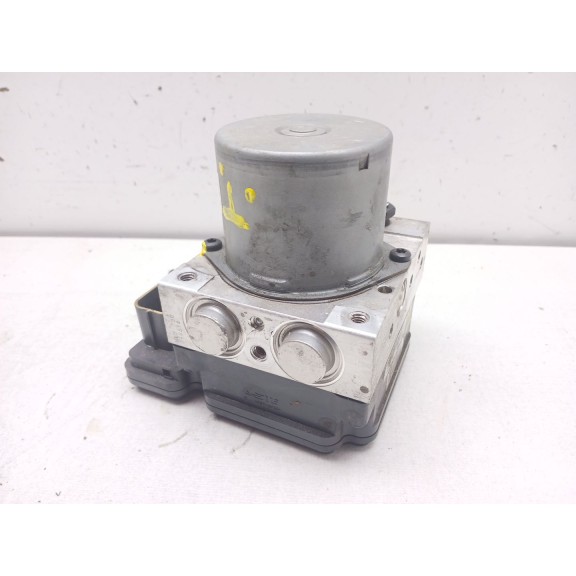 Recambio de abs para kia pro_cee´d ( ) 1.6 crdi cat referencia OEM IAM 6158945200 A258930800 