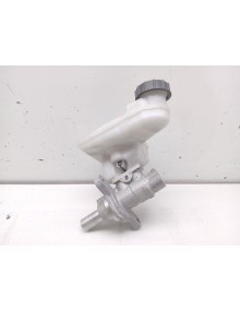 Recambio de bomba freno para ford fiesta vii (hj, hf) 1.0 ecoboost referencia OEM IAM 0204823339  