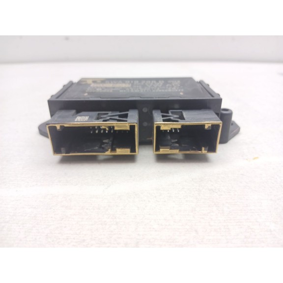 Recambio de modulo electronico para cupra formentor (km7) 1.4 e-hybrid referencia OEM IAM 5WA919298B  