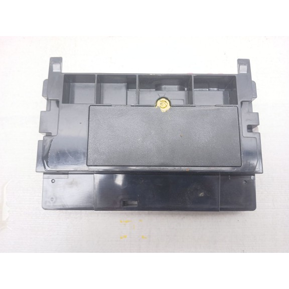 Recambio de modulo electronico para cupra formentor (km7) 1.4 e-hybrid referencia OEM IAM 5WA035284F  