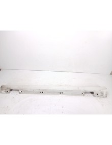 Recambio de faldon lateral para mercedes-benz clase a (w176) a 200 cdi / d (176.008) referencia OEM IAM IZQUIERDO  