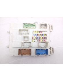 Recambio de centralita bsi para ford c-max edition referencia OEM IAM 97RI010012  