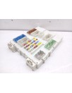 Recambio de centralita bsi para ford c-max edition referencia OEM IAM 97RI010012  