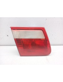 Recambio de piloto trasero izquierdo interior para bmw 3 touring (e46) 318 i referencia OEM IAM 6907937  