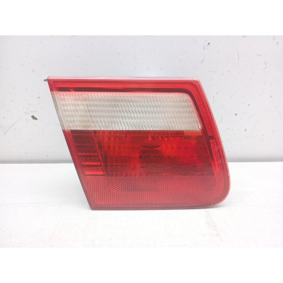 Recambio de piloto trasero izquierdo interior para bmw 3 touring (e46) 318 i referencia OEM IAM 6907937  