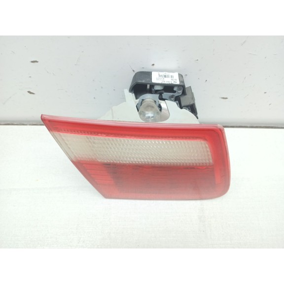 Recambio de piloto trasero izquierdo interior para bmw 3 touring (e46) 318 i referencia OEM IAM 6907937  