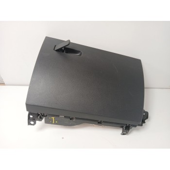 Recambio de guantera para mercedes-benz gla (h247) gla 200 d (247.712) referencia OEM IAM 15367758EU  