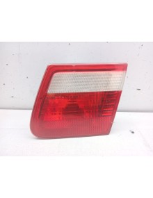 Recambio de piloto trasero derecho interior para bmw 3 touring (e46) 318 i referencia OEM IAM 8374810  