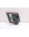 Recambio de piloto trasero derecho interior para bmw 3 touring (e46) 318 i referencia OEM IAM 8374810  