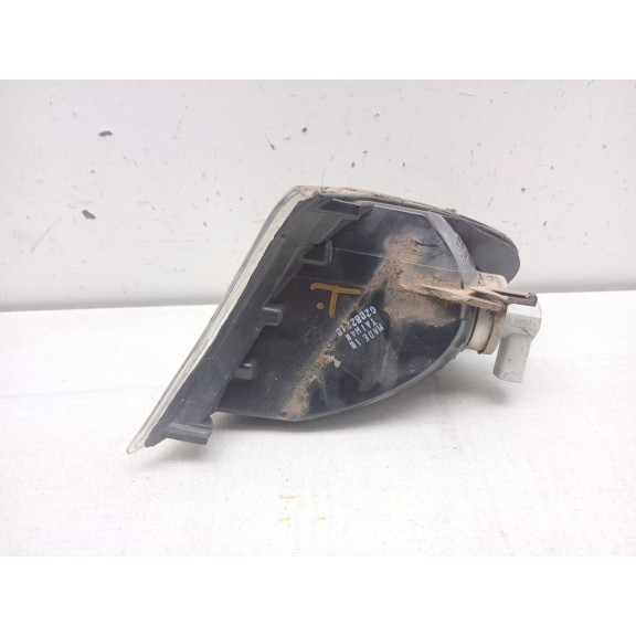 Recambio de piloto delantero derecho para bmw 3 touring (e46) 318 i referencia OEM IAM   