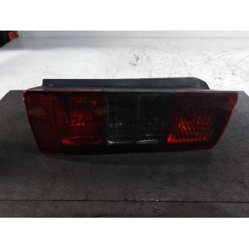 PILOTO TRASERO DERECHO 