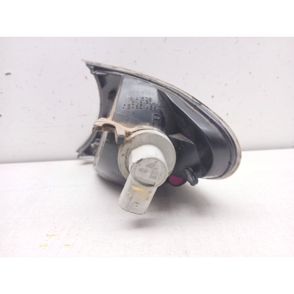 Recambio de piloto delantero derecho para bmw 3 touring (e46) 318 i referencia OEM IAM   