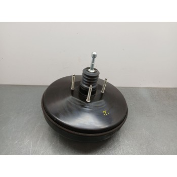 Recambio de servofreno para fiat ducato caja/chasis (250_) 130 multijet 2,3 d referencia OEM IAM 51928238 0204811061 