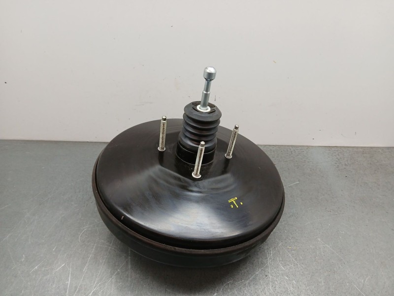 Recambio de servofreno para fiat ducato caja/chasis (250_) 130 multijet 2,3 d referencia OEM IAM 51928238 0204811061 