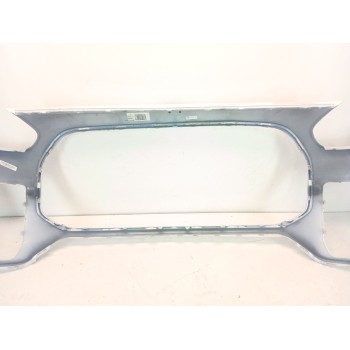 Recambio de paragolpes delantero para mini mini countryman (f60) cooper s referencia OEM IAM 51115A26C50  