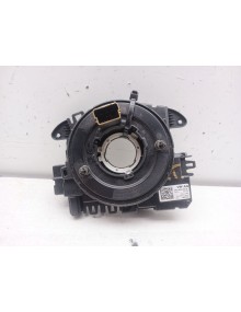 Recambio de anillo airbag para seat leon (1p1) 1.6 tdi referencia OEM IAM 5K0953569E  