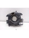 Recambio de anillo airbag para seat leon (1p1) 1.6 tdi referencia OEM IAM 5K0953569E  