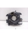 Recambio de anillo airbag para seat leon (1p1) 1.6 tdi referencia OEM IAM 5K0953569E  