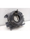 Recambio de anillo airbag para seat leon (1p1) 1.6 tdi referencia OEM IAM 5K0953569E  