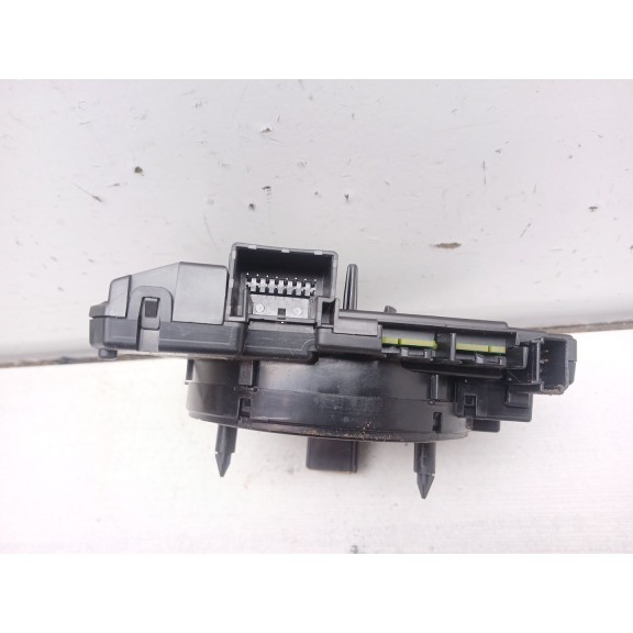 Recambio de anillo airbag para seat leon (1p1) 1.6 tdi referencia OEM IAM 5K0953569E  