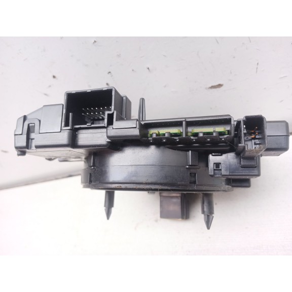 Recambio de anillo airbag para seat leon (1p1) 1.6 tdi referencia OEM IAM 5K0953569E  