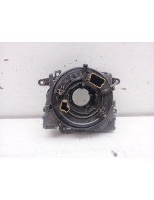 Recambio de anillo airbag para cupra formentor (km7) 1.4 e-hybrid referencia OEM IAM 5Q1953549F  