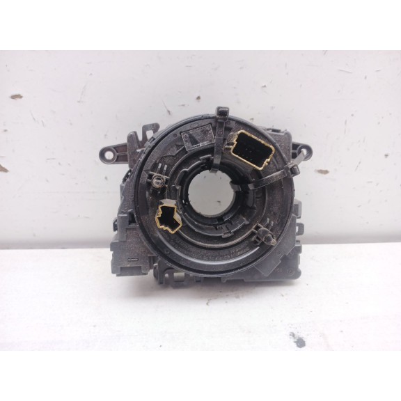 Recambio de anillo airbag para cupra formentor (km7) 1.4 e-hybrid referencia OEM IAM 5Q1953549F  