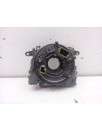 Recambio de anillo airbag para cupra formentor (km7) 1.4 e-hybrid referencia OEM IAM 5Q1953549F  