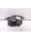 Recambio de anillo airbag para cupra formentor (km7) 1.4 e-hybrid referencia OEM IAM 5Q1953549F  