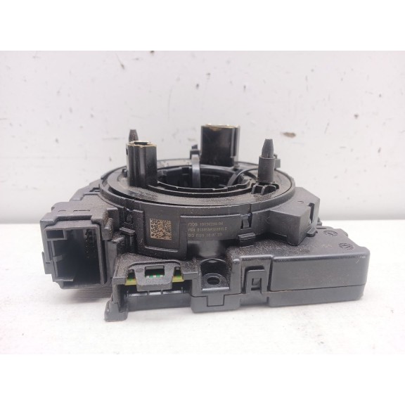 Recambio de anillo airbag para cupra formentor (km7) 1.4 e-hybrid referencia OEM IAM 5Q1953549F  