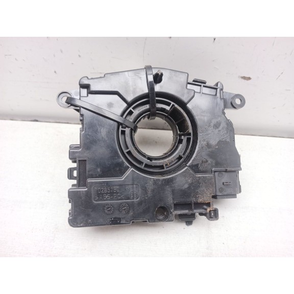 Recambio de anillo airbag para cupra formentor (km7) 1.4 e-hybrid referencia OEM IAM 5Q1953549F  