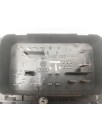 Recambio de centralita bsm para seat leon (1p1) 1.6 tdi referencia OEM IAM 1K0937125D  