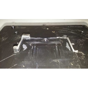 Recambio de modulo electronico para renault captur luxe referencia OEM IAM 285257297R  