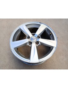Recambio de llanta para volvo v40 kinetic referencia OEM IAM 7JX16 ET50 X1 31317285