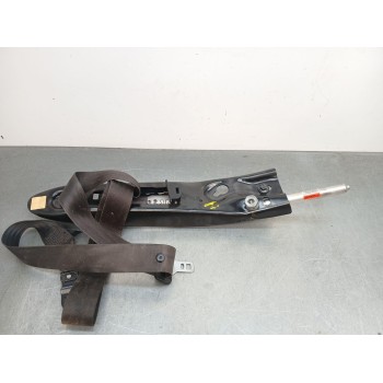 PRETENSOR AIRBAG DERECHO 31332085 31351457 31267553